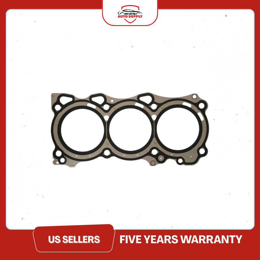 Fel-Pro 26512 PT Cylinder Head Gasket For Select 07-20 Infiniti Nissan Models