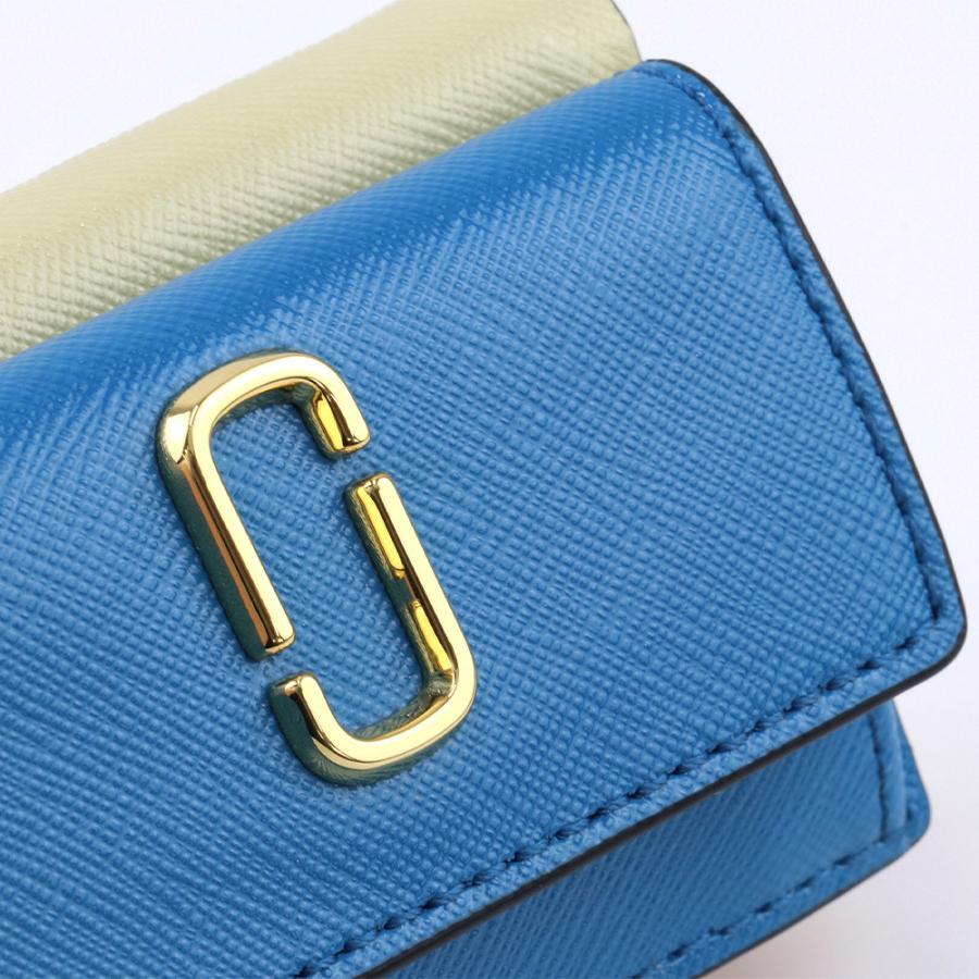 J.ESTINA ■ JANE 3-stage mini wallet MUSINSA | J.ESTINA JANE 3-stage mini wallet IV