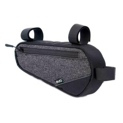 Evo Bicycle Frame Bag