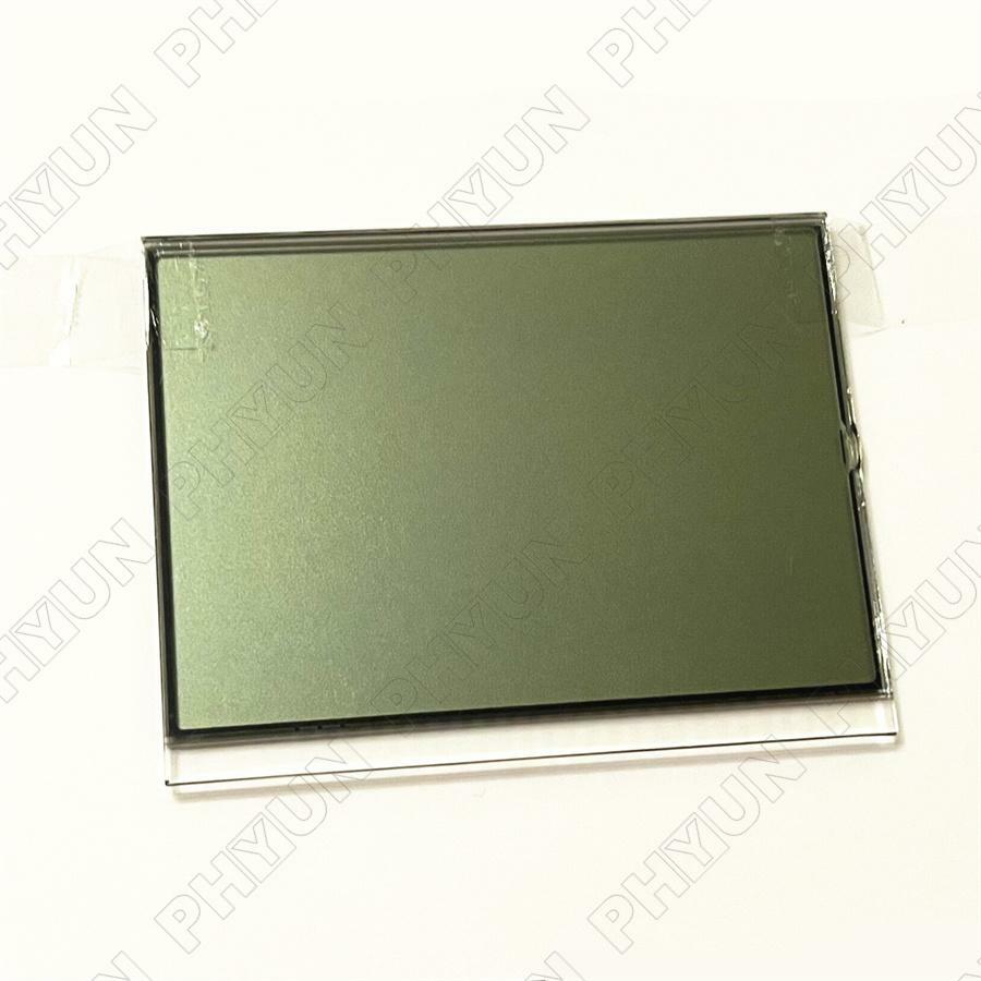 Buy Yamaha 6Y5 Tachometer Digital Multifunction Tach 6Y5 8350T D2 00 OEM In , For US $149.00 - Foto 2