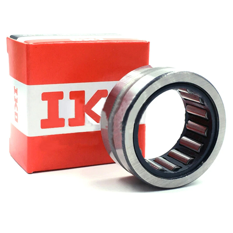 FOR RNA6902 IKO RNA-NA-6902 Needle Roller Bearing 28x20x26mm 10PCS