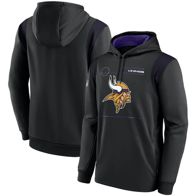 Minnesota vikings sweatshirt mens new arrivals