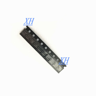 1PCS SGA-4563Z SGA4563Z A45 DC-2500 MHz Cascadable SiGe HBT MMIC Amplifier NEW