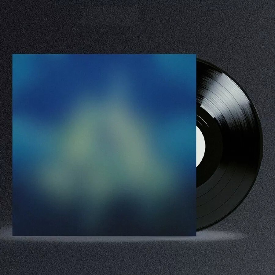 XG awe レコード XG - AWE(アナログ(12インチ))(VINYL ver.)(数量限定) - Amazon