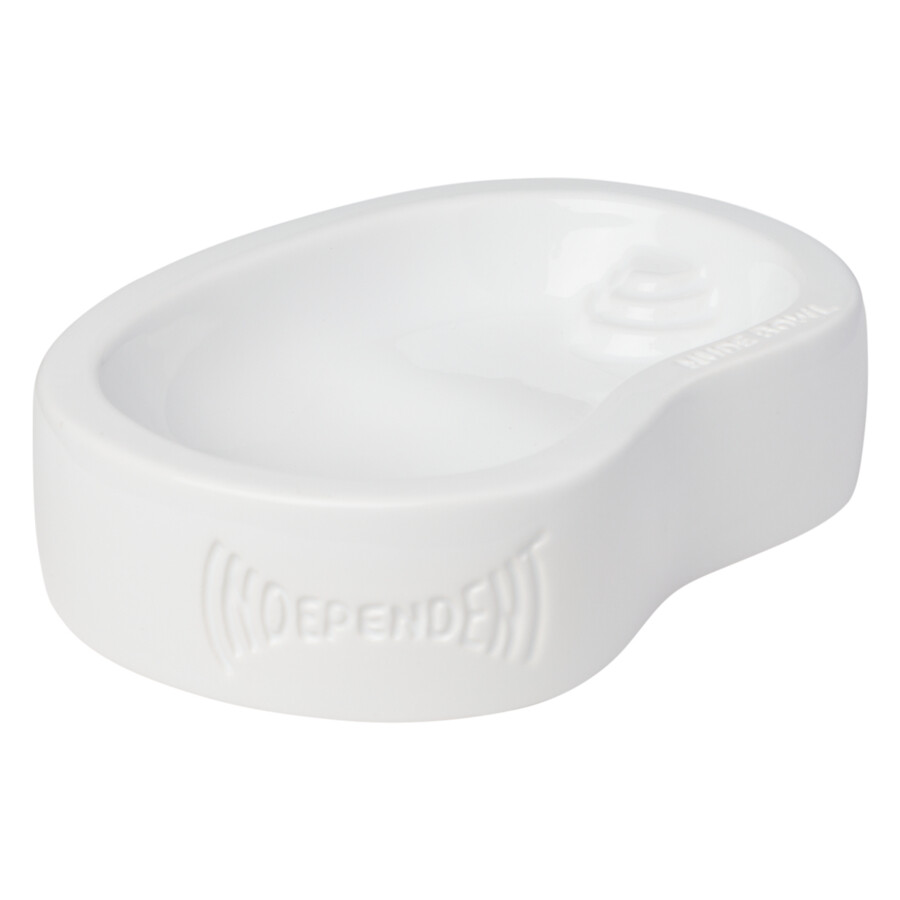INDEPENDENT CORTEZ POOL BOWL 灰皿 ASH TRAY INDEPENDENT CORTEZ POOL BOWL 灰皿 ASH TRAY - メルカリ