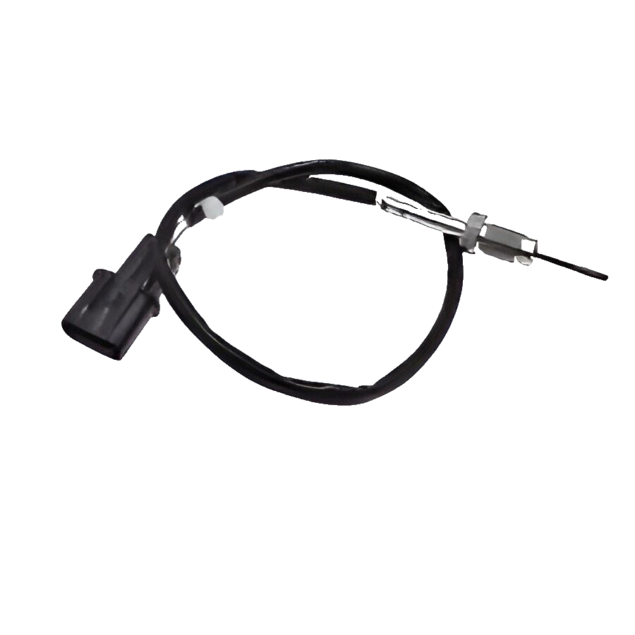 Exhaust Gas Temperature Sensor Fits Volvo S60 II S80 II Ford Focus II 1406177