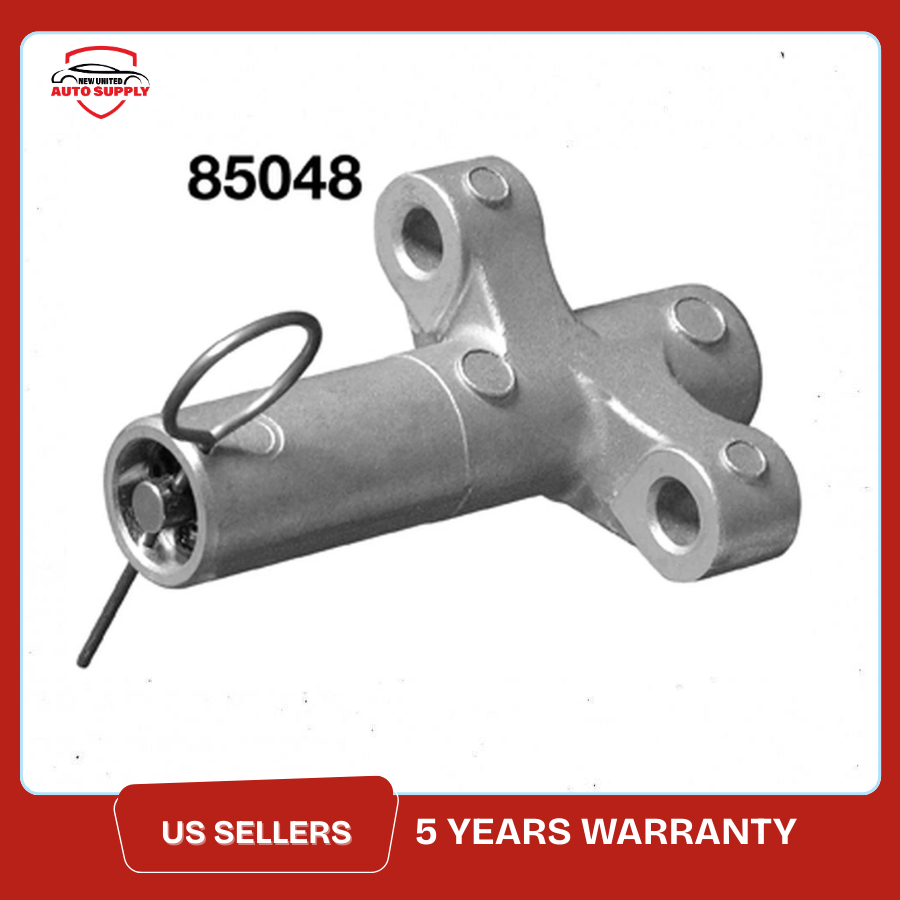 Dayco 85048 Hydraulic Timing Belt Actuator for 86-11 Chrysler Dodge Volks 3.5L