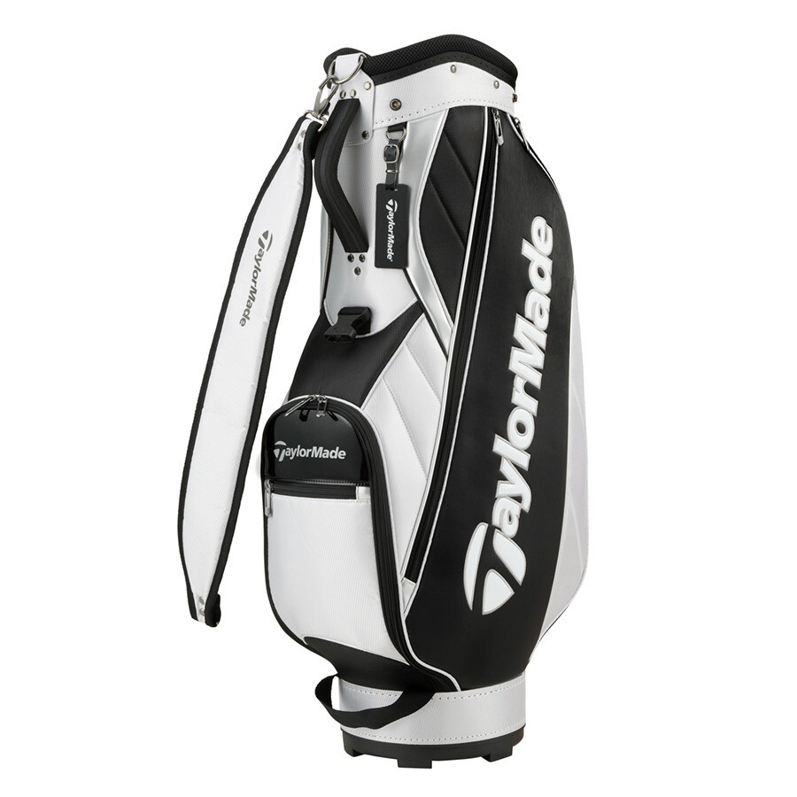 TaylorMade テーラーメイド ゴルフ ステルス アイアン スチール