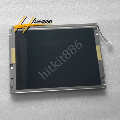 NEW NL8060BC26-30D 10.4-inch 800*600 industrial LCD panel 90 days warranty