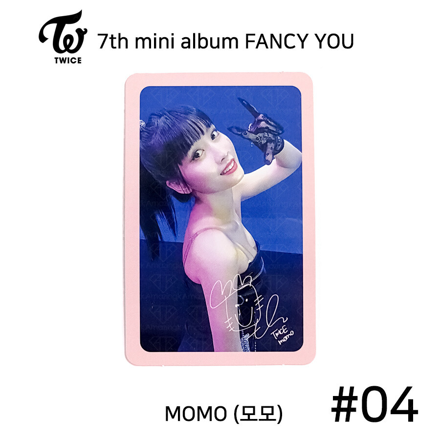TWICE〜モモ 7th Anniversary グッズ GRDV_ioaEAADsOf.jpg
