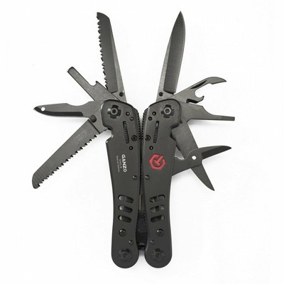Multitool Multitool Ganzo G302 26in1