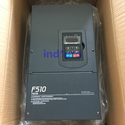 F510-4008-H3C Fan and Water Pump Special Frequency Converter F510-4008-H3