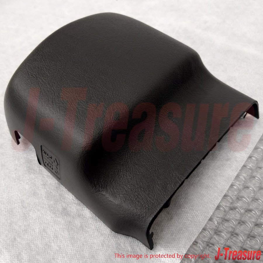 GRAND Evo VersionF 195-400(100〜400号) GRAND Evo VersionF 195-400(100〜400号) フィッシング