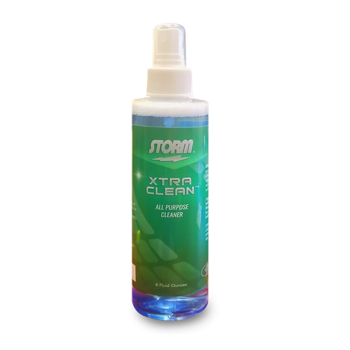 Storm Xtra Clean Bowling Ball Cleaner