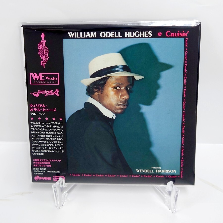 IMP. CD、アルバムまとめ売り Hey! Say! JUMP シングル アルバム CD まとめ売り バラ売り可