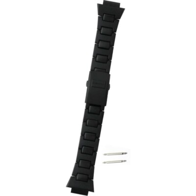 Casio Genuine metal core band Belt for G-SHOCK GW-B5600BC GW-6900BC