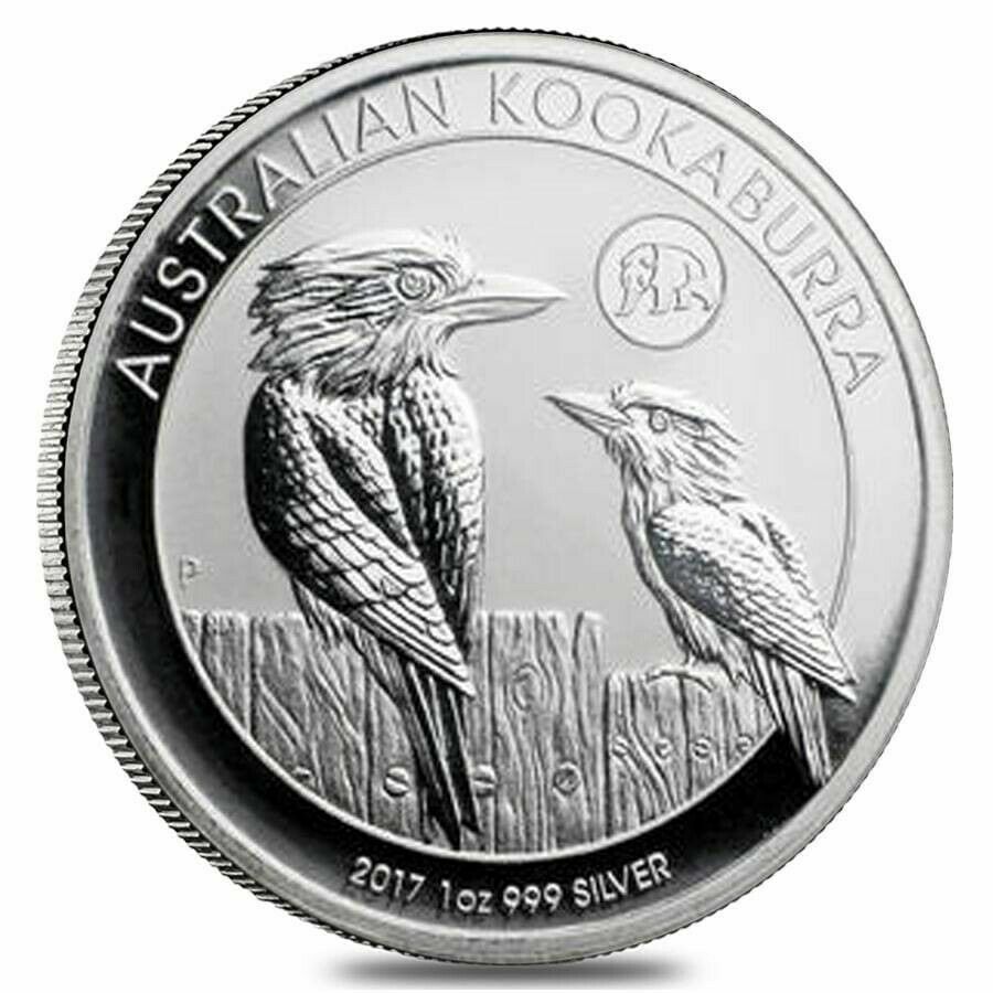  Canadian Mint $8 桜 コイン 銀貨 Canadian Mint 桜 コイン 銀貨 Canadian Mint 桜 コイン 銀貨