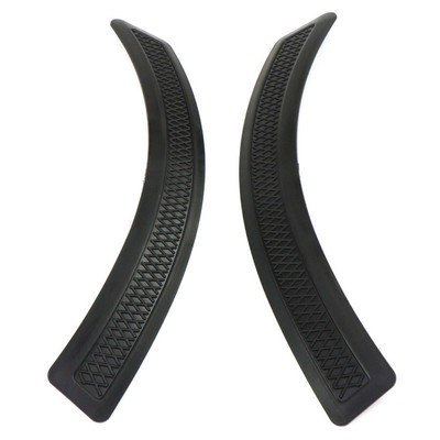 Jordan AJ XX9 French Terry Full-Zip Hoodie - Air Jordans, Release Dates