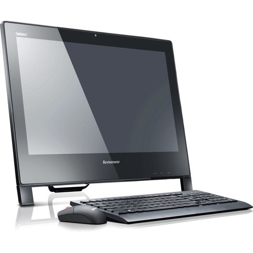 デスクトップ型PC Lenovo - Lenovo  Edge 72 core5-3470S 3493LYJ Lenovo ThinkCentre Edge 72 Small 3493LYJ 価格比較 - 価格.com