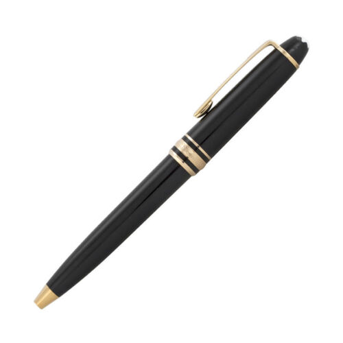 MONTBLANC 2019 Calligraphy Maki-e Limited Edition 88 Tribute MONTBLANC 2019 Calligraphy Maki-e Limited Edition 88 Tribute