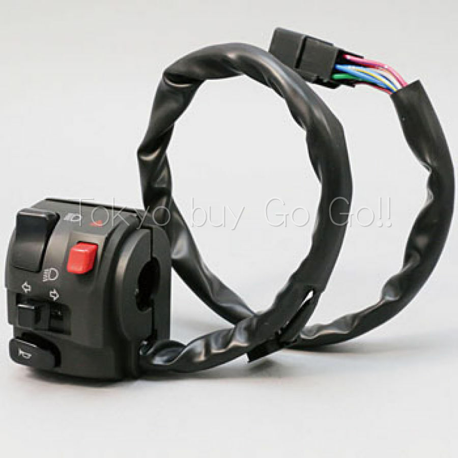 ウェア ths-53 31rkR7DZgwL.jpg_BO30,255,255,