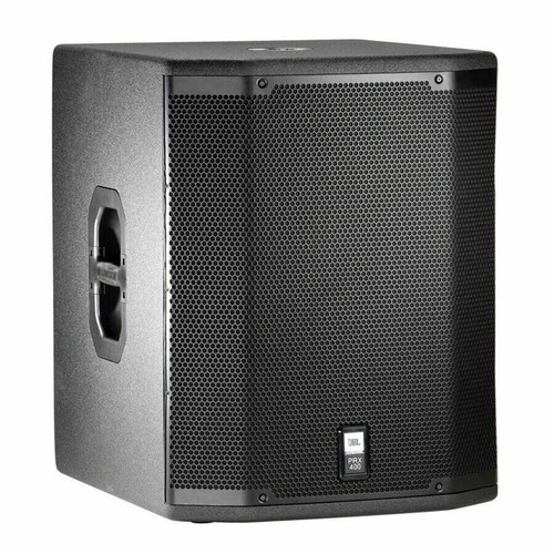 脅威！フルレストア重低音ハイスペックコンパクトスピーカーJBL J