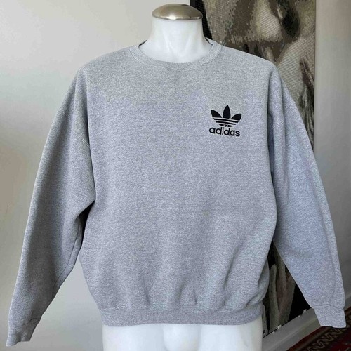 【極希少】adidas Originals sweatshirt Adidas Originals Rita Ora Geisha Kimono XS Track Hoodie