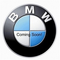 BMW 7 Series 750i SE 4dr Auto Petrol
