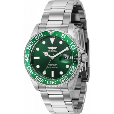 Invicta diver quartz cheap