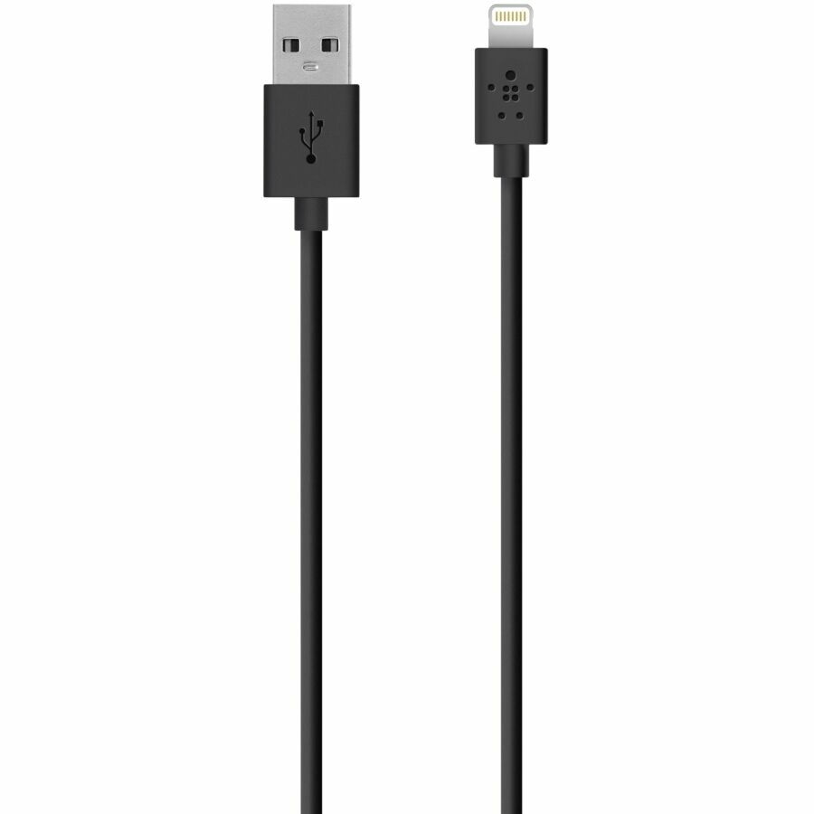 Belkin A/V-Kabel und Adapter