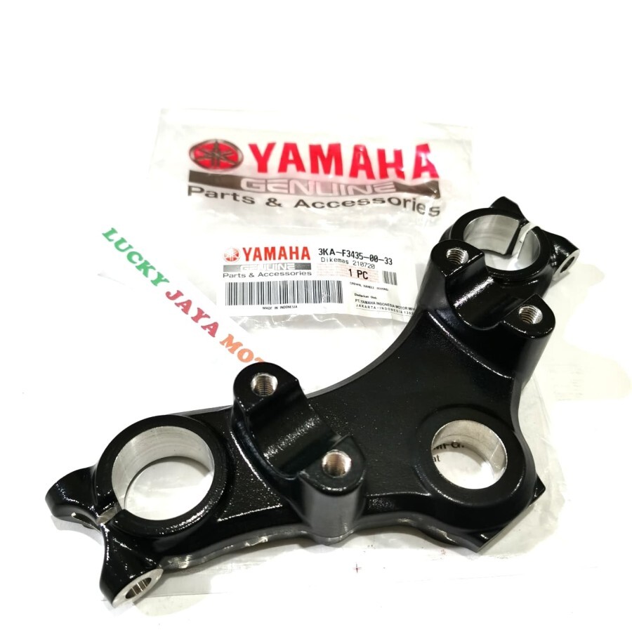 パーツ YAMAHA $_57.JPG?set_id=8800005007