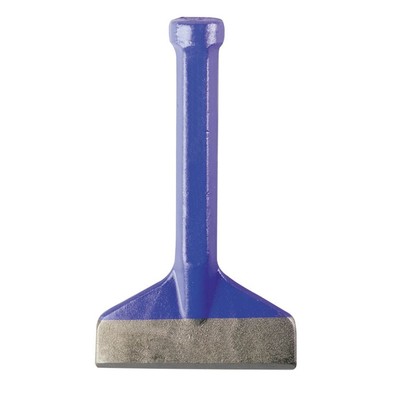 Bon 11-191 Brick Set - 3 1/2-in. X 7-in.