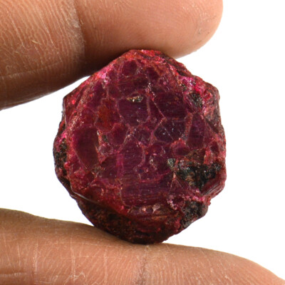 $_1.JPG?set_id=8800005007