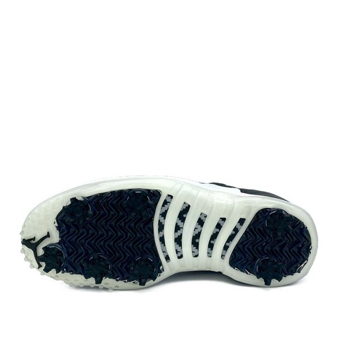 シューズ(男性用) NIKE golf AIR JORDAN 12 RETRO LOW GOLF 楽天市場】ナイキ エアジョーダン12 ロー ゴルフ タクシー NIKE