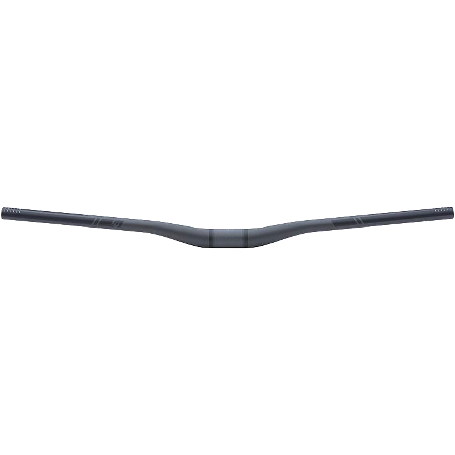 Pivot Phoenix Carbon Handlebar, 780mm Width, 20mm Rise, 35mm Clamp