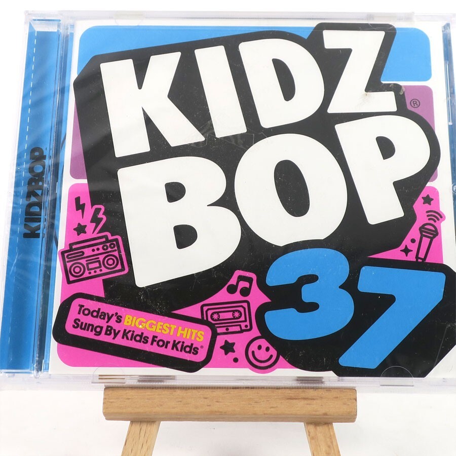 ヒップホップ+ラップ Sean Baby &amp; Ninja D - K.G. Dance Sean Baby & Ninja D Feat. Mr. Mister K.G. - K.G. Dance (Wop