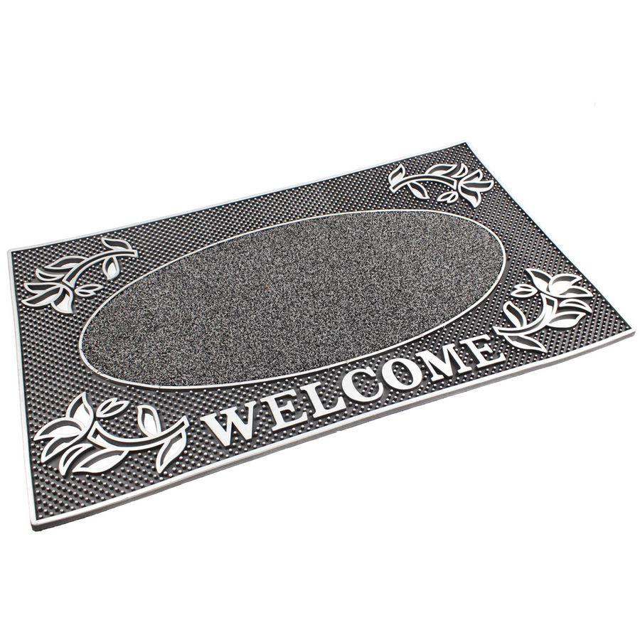 Door Mats & Floor Mats