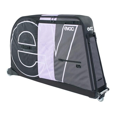 EVOC Bike Bag Pro, 305L, Multicolor, 147x36x85