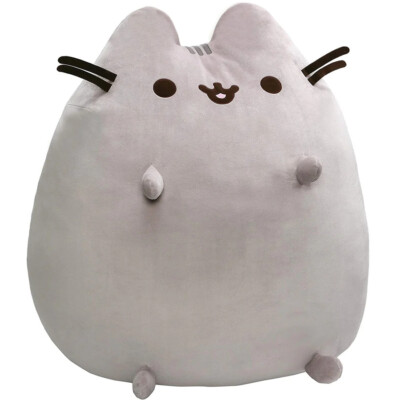 Jumbo pusheen ebay deals
