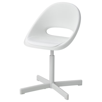 Loberget seat shell deals