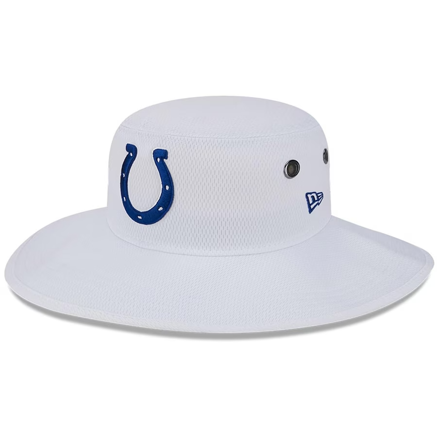 Men's 2023 Nfl
