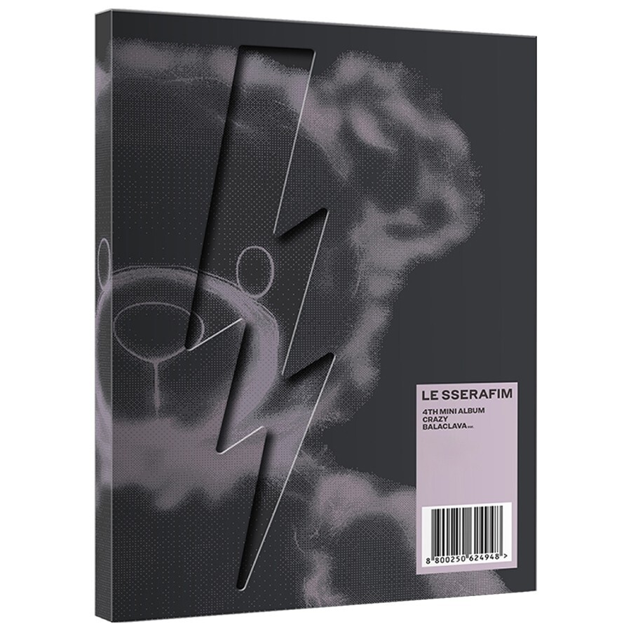 $_57.JPG?set_id=880000500F