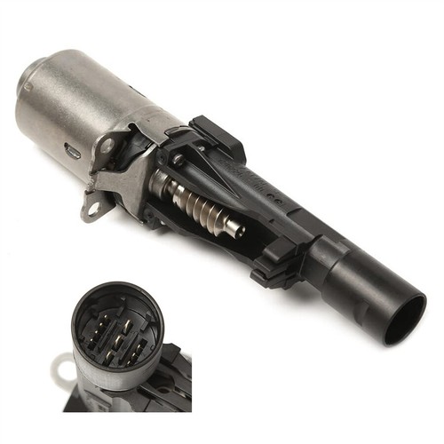 【中古】 Corpo Cabeca Eccentric Shaft Actuator For Valvetronic System 11377599021