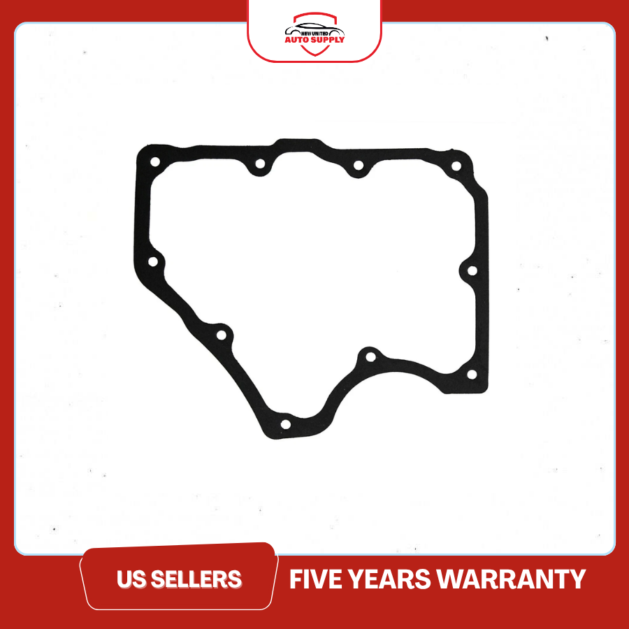 OS 30893 Felpro Oil Pan Gasket Lower for Chevy Chevrolet Tahoe GMC Yukon XL