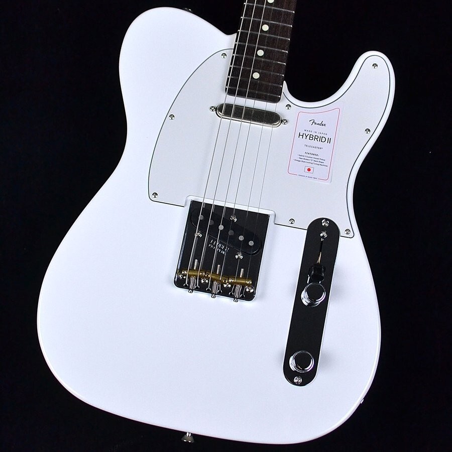 C*o様 Fender Japan Telecaster Eシリアル C*o様 Fender Japan Telecaster Eシリアル