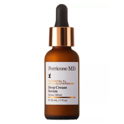 Perricone MD Essential Fx Acyl-Glutathione Deep Crease Serum