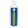 Protexall Houdini Lock Lube 11 Ounce Aerosol Can, 94500