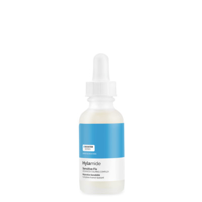 Sensitive Fix Advanced Calming Complex by Hylamide for Unisex - 1 oz Treatment