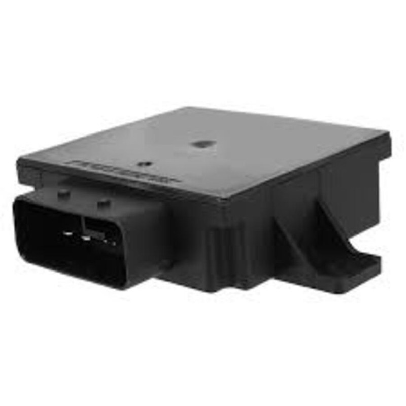 Mazda Genuine New CX-5 KE 13-20 ECU Control Unit DC-DC