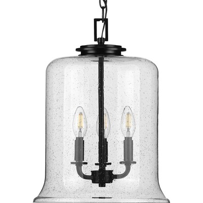 Progress 2024 lighting pendant